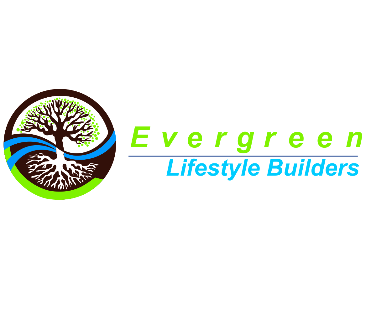 Design de Logo par eyeondesign pour ce projet | Design #10108543