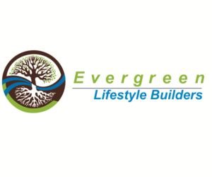 Design de Logo par eyeondesign pour ce projet | Design : #10108543