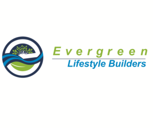 Logo Design by eyeondesign