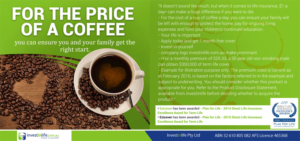 Flyer Design by Graphicient