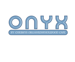 Design de Logo par Jon Polley pour Onyx By Chrissys Organics | Design : #10046668