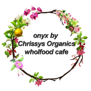 Logo Design by janitha
