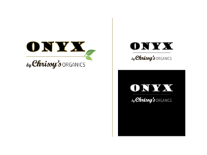 Logo Design by yophi