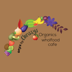 Design de Logo par regzie pour Onyx By Chrissys Organics | Design : #10055897