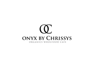 Design de Logo par GreenArt pour Onyx By Chrissys Organics | Design : #10020490