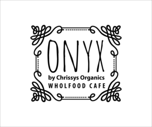 Design de Logo par bc21 pour Onyx By Chrissys Organics | Design : #10042741