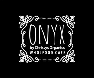 Design de Logo par bc21 pour Onyx By Chrissys Organics | Design : #10042742