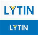 Logo Design by riki