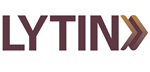 Logo Design by full360 for LYTIN REAL ESTATE | Design #18145
