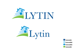 Logo Design by Nuts Creative for LYTIN REAL ESTATE | Design #20376