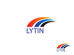 Diseño de Logo por Try Me Design para LYTIN REAL ESTATE | Diseño: #19661