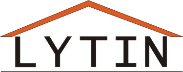 Logo-Design von IMAG-e-NATION für LYTIN REAL ESTATE | Design #18323
