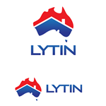 Diseño de Logo por deadairspace para LYTIN REAL ESTATE | Diseño: #20791