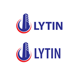 Logo Design by deadairspace for LYTIN REAL ESTATE | Design #21137