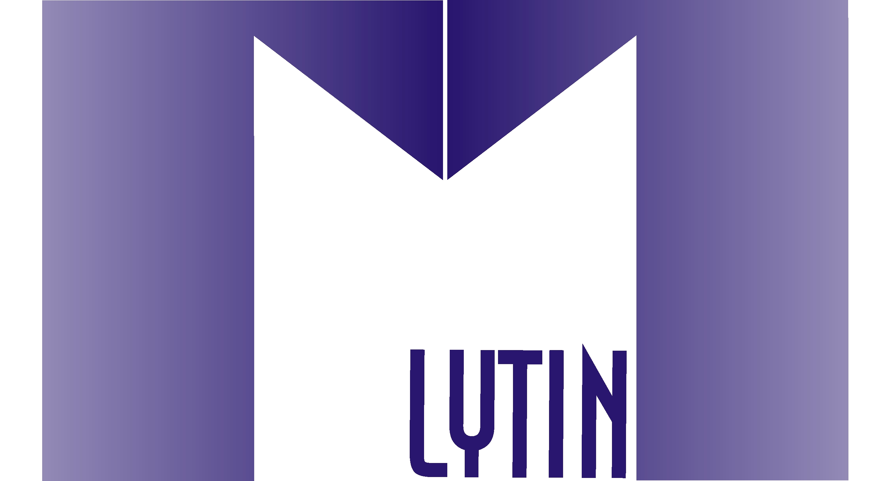 Logo Design by jojo for LYTIN REAL ESTATE | Design #20642