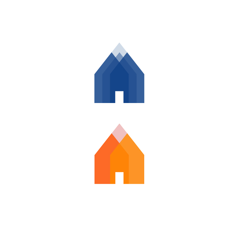 Diseño de Logo por REX para LYTIN REAL ESTATE | Diseño #21263