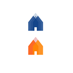 Diseño de Logo por REX para LYTIN REAL ESTATE | Diseño: #21263