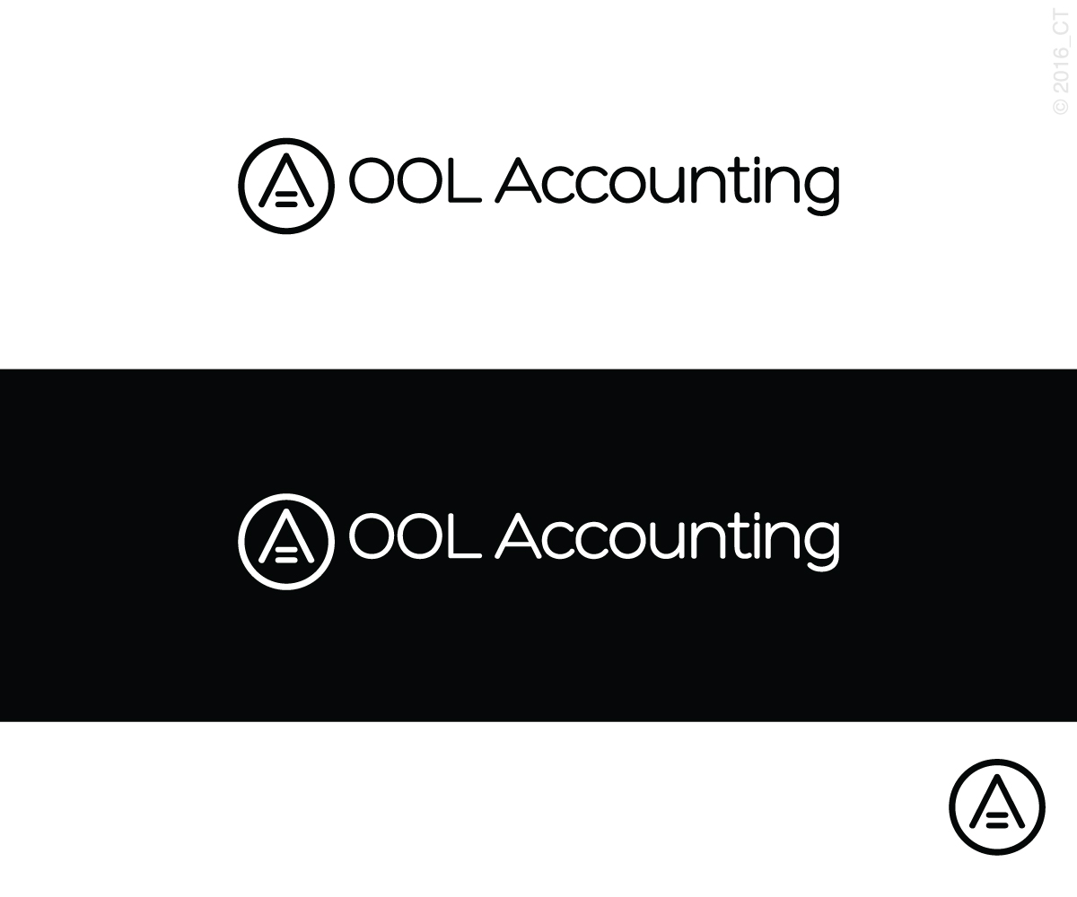 Logo Design by conrad design for this project | Design #10295824