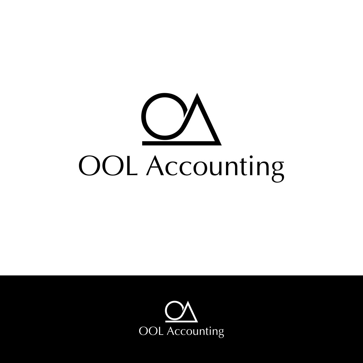 Logo Design by Seven_art for this project | Design #10102099