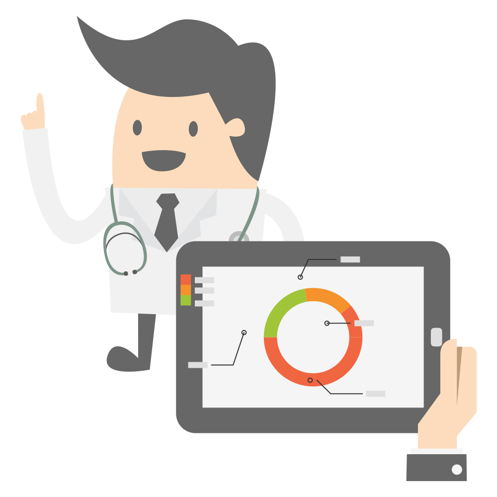 Illustration Design by Nicolas Vinicius for SeaBee Ventures | Design #2170547