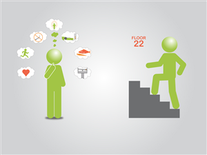 Illustration Design by Kings Bishop Design for SeaBee Ventures | Design: #2175928