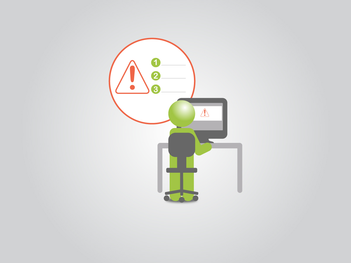 Illustration Design by Kings Bishop Design for SeaBee Ventures | Design #2175930