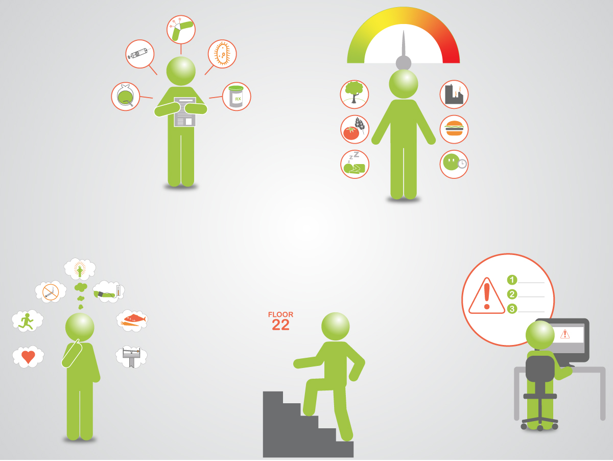 Illustration Design by Kings Bishop Design for SeaBee Ventures | Design #2175931
