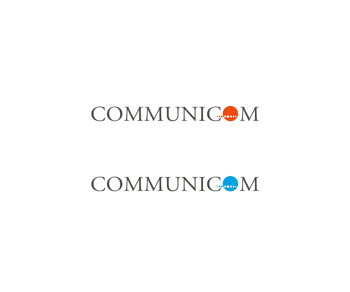 Logo Design by Allende for this project | Design #10198452