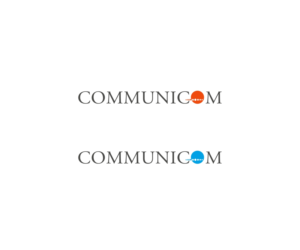 Logo Design by Allende for this project | Design: #10198452