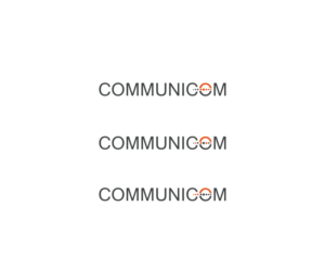 Logo Design by Allende for this project | Design: #10228411