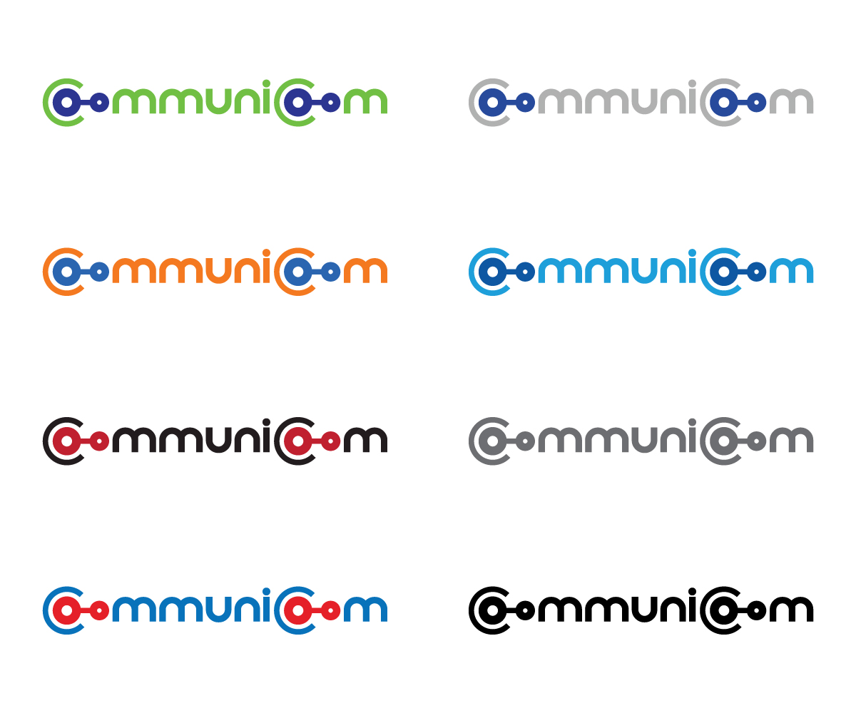 Diseño de Logo por saif ullah para este proyecto | Diseño #10253530