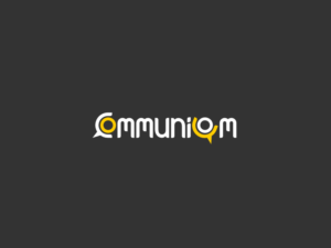 Logo Design by Mirela78 for this project | Design: #10064086