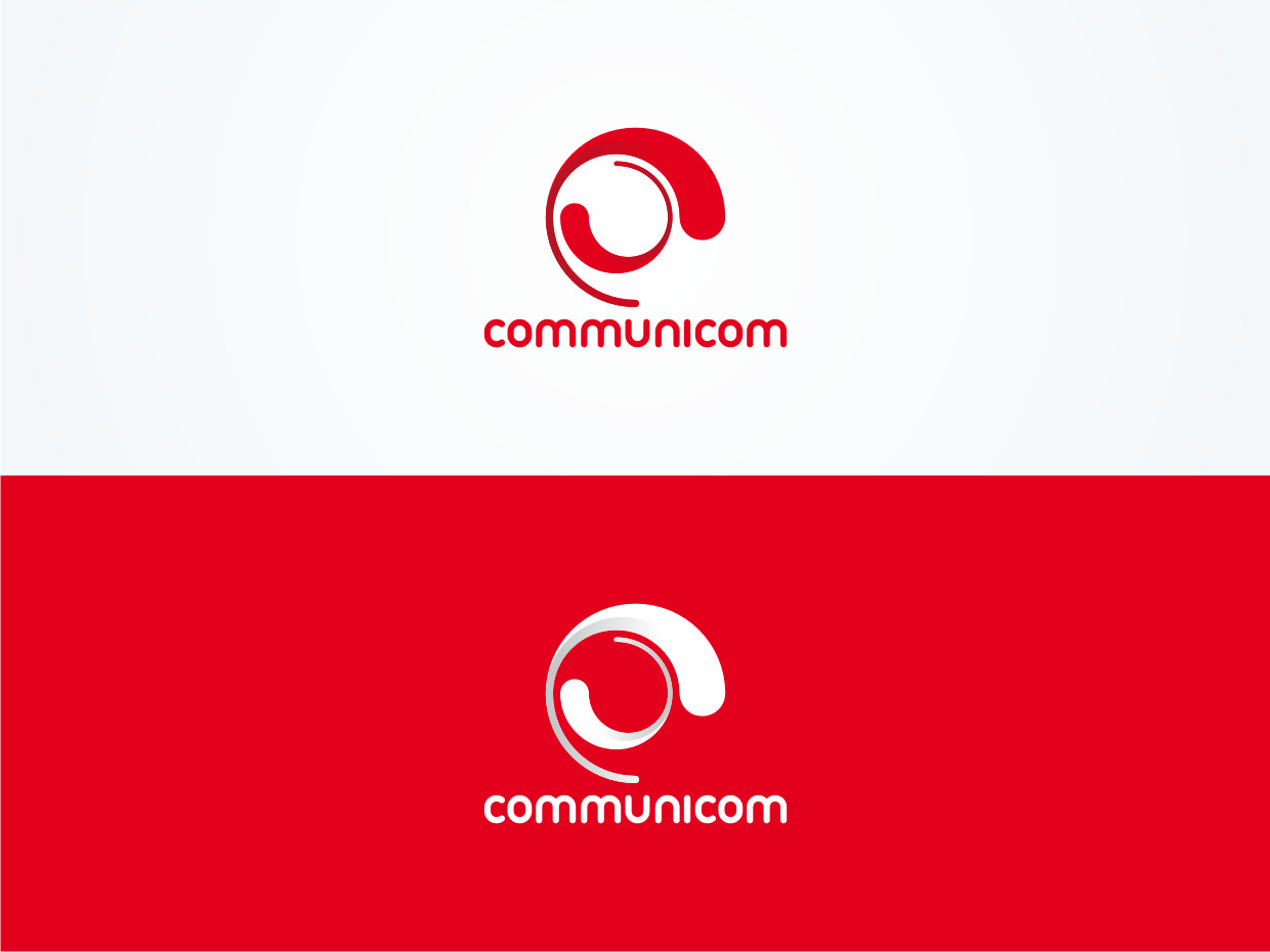 Diseño de Logo por Atvento Graphics para este proyecto | Diseño #10228252