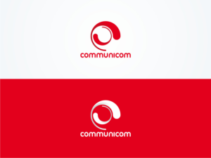 Logo Design by Atvento Graphics for this project | Design: #10228252