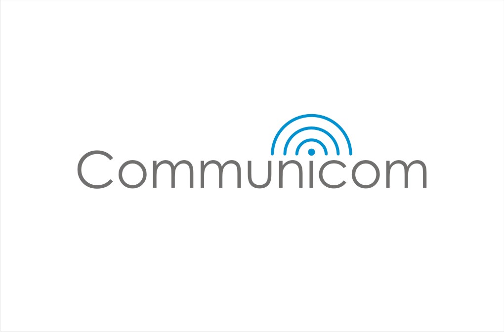 Logo Design by rddesign1992 for this project | Design #10019008