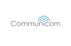 Logo Design by rddesign1992 for this project | Design: #10019008