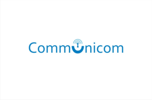 Logo Design by rddesign1992 for this project | Design: #10019558