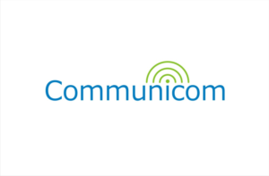 Logo Design by rddesign1992 for this project | Design: #10095188