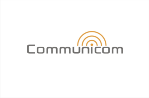 Logo Design by rddesign1992 for this project | Design: #10095189