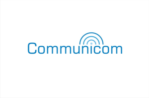 Logo Design by rddesign1992 for this project | Design: #10095191