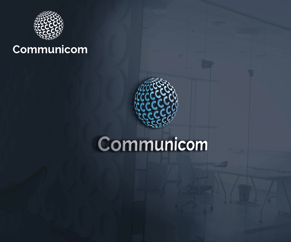 Logo Design by Nik_Studio_Geo for this project | Design #10010395