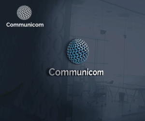 Logo Design by Nik_Studio_Geo for this project | Design: #10010395
