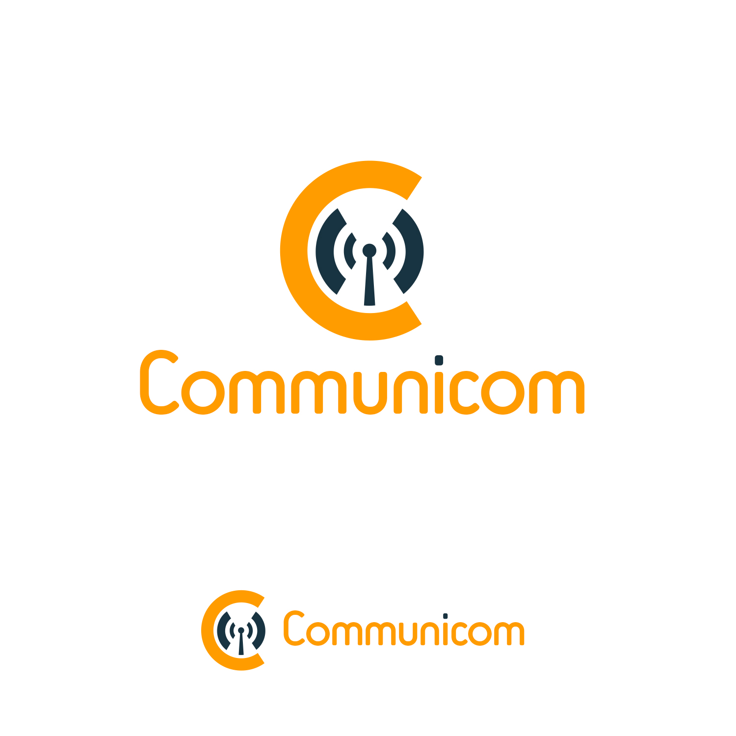 Logo-Design von Lykos für dieses Projekt | Design #10145848