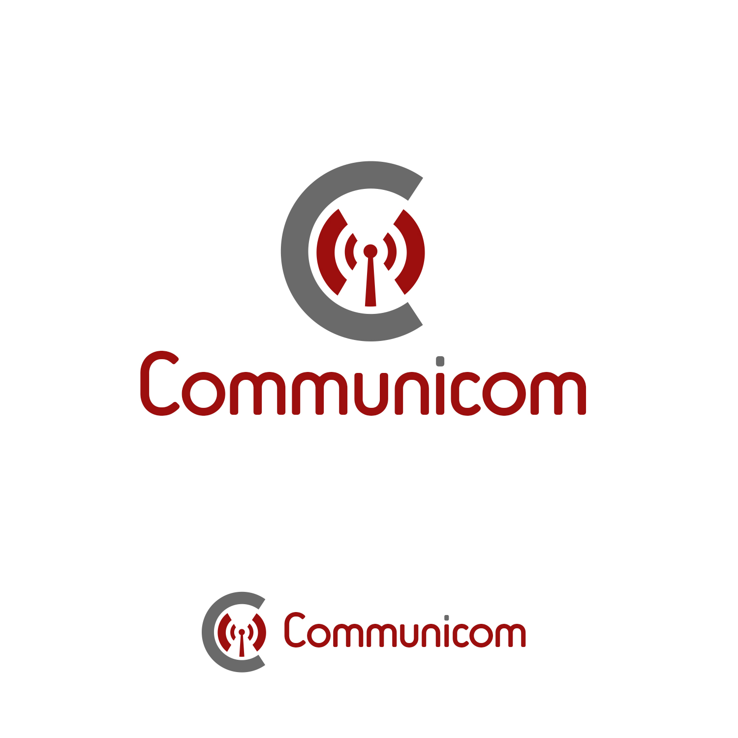 Logo-Design von Lykos für dieses Projekt | Design #10145872