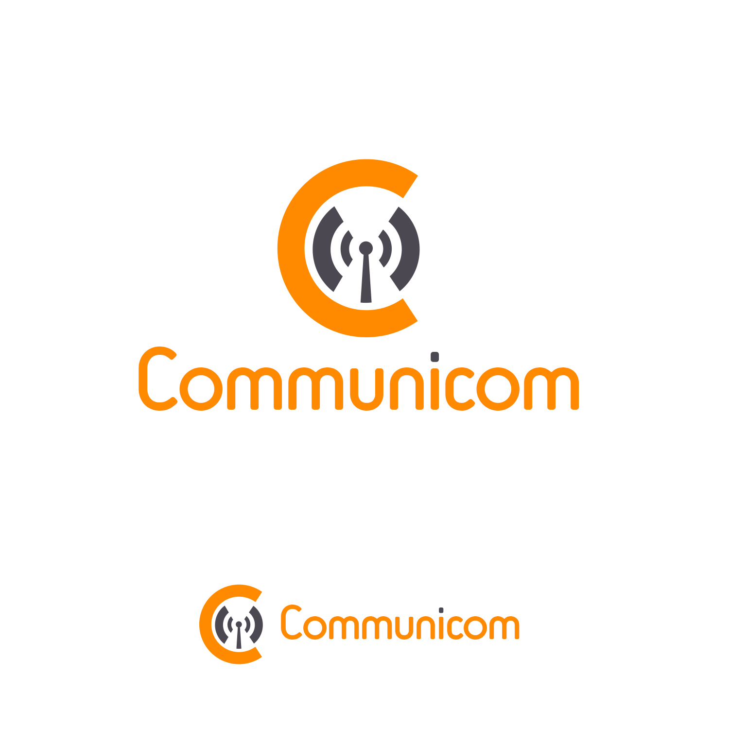 Logo Design by Lykos for this project | Design #10145906
