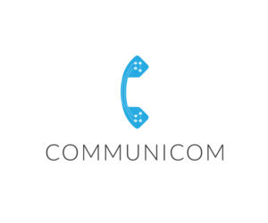 Logo Design by Noel Gomez Designs for this project | Design: #10144974