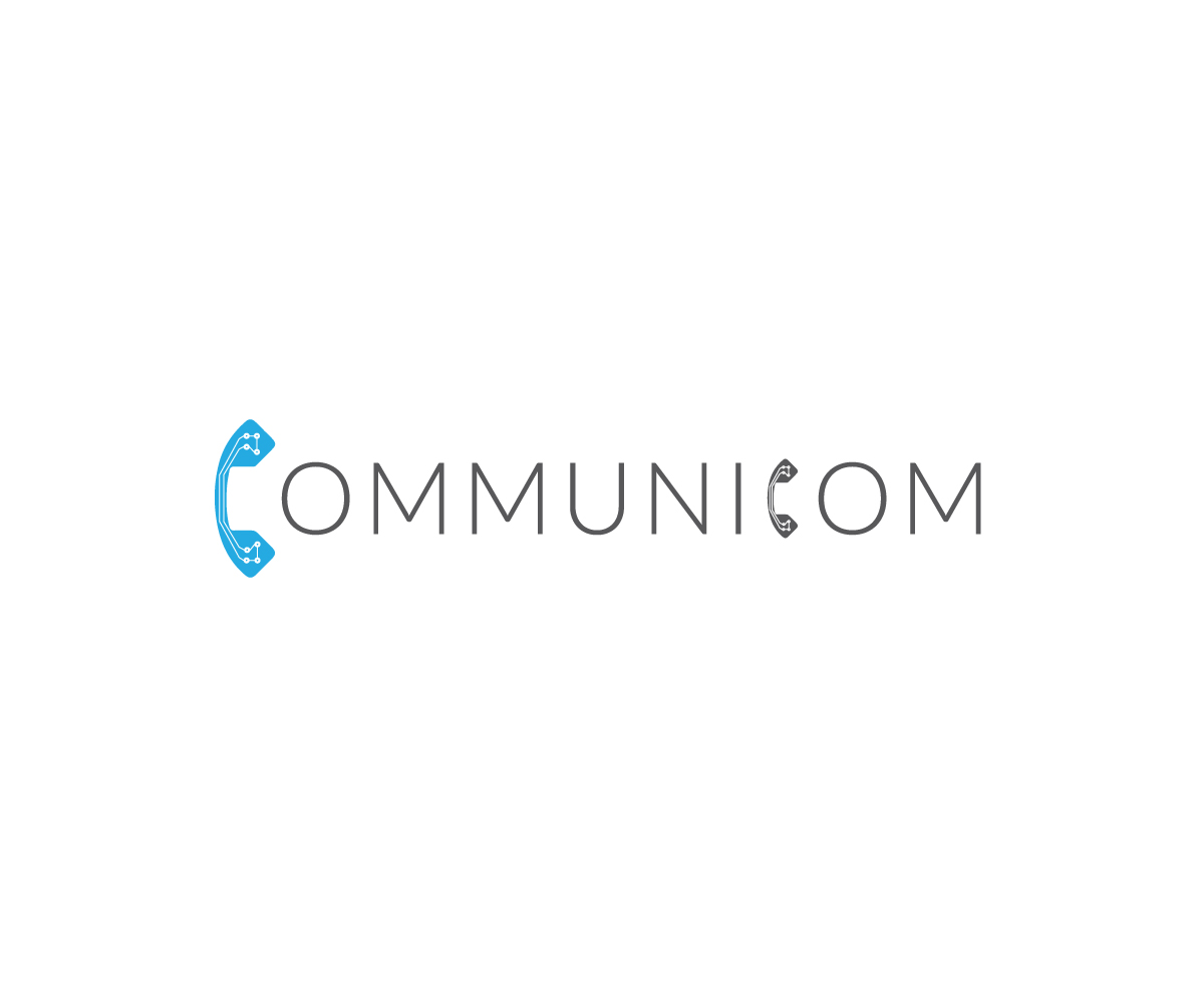 Logo Design by Noel Gomez Designs for this project | Design #10154122