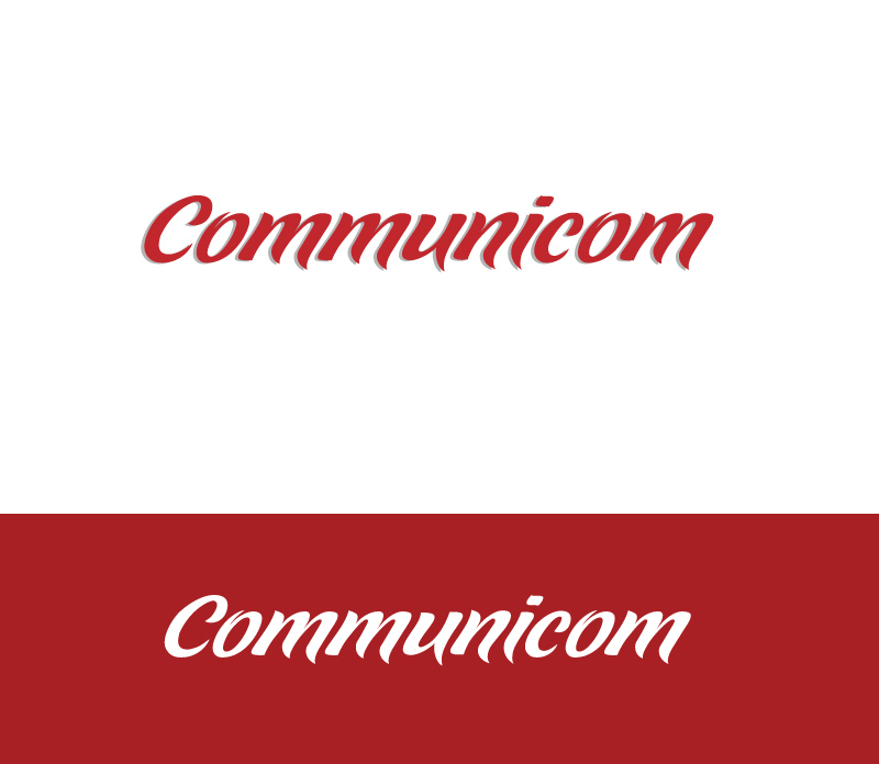 Diseño de Logo por instudio para este proyecto | Diseño #10190434