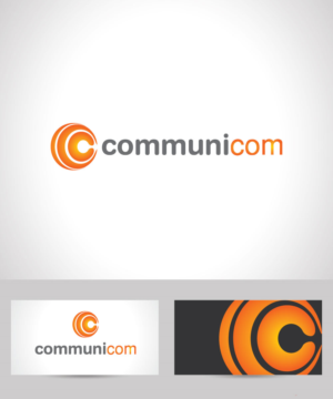 Logo-Design von macadesign für dieses Projekt | Design: #10097974