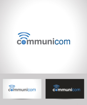 Logo Design by macadesign for this project | Design: #10164012